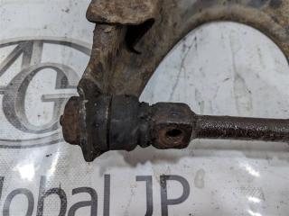 Рычаг правый передний MAZDA PROCEED MARVIE UV56R G5 UC8634210 5 ракурс