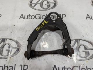 Рычаг левый передний MAZDA PROCEED MARVIE UV56R G5 UC8634260 1 ракурс
