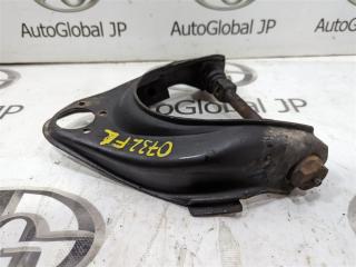 Рычаг левый передний MAZDA PROCEED MARVIE UV56R G5 UC8634260 2 ракурс