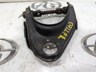 Рычаг левый передний MAZDA PROCEED MARVIE UV56R G5 UC8634260 3 ракурс