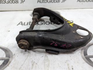 Рычаг левый передний MAZDA PROCEED MARVIE UV56R G5 UC8634260 4 ракурс
