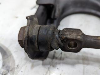 Рычаг левый передний MAZDA PROCEED MARVIE UV56R G5 UC8634260 5 ракурс