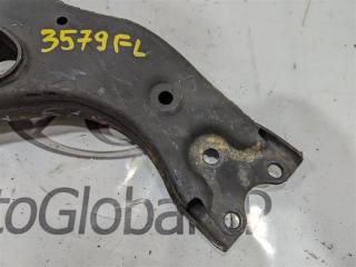Рычаг левый передний LEXUS NX300H AYZ 2ARFXE 4806942060 3 ракурс Рычаг левый передний LEXUS NX300H AYZ 2ARFXE 4806942060 3 ракурс