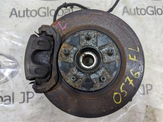 Ступица левая передняя NISSAN TEANA PJ31 VQ35DE 40015CN000 1 ракурс