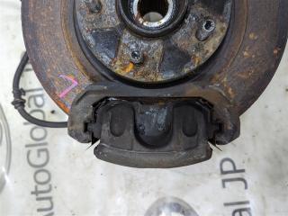 Ступица левая передняя NISSAN TEANA PJ31 VQ35DE 40015CN000 5 ракурс