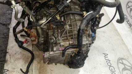 АКПП HONDA ODYSSEY RB3 K24A 21111R90000 1 ракурс