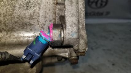 АКПП HONDA ODYSSEY RB3 K24A 21111R90000 5 ракурс