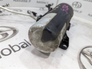 Шланг кондиционера NISSAN LEAF AZE0 EM57 924793NK0B 5 ракурс