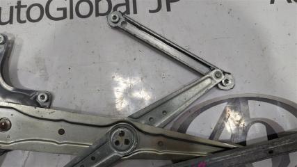 Стеклоподъемник правый передний LEXUS NX300H AYZ 2ARFXE 6980178010 3 ракурс