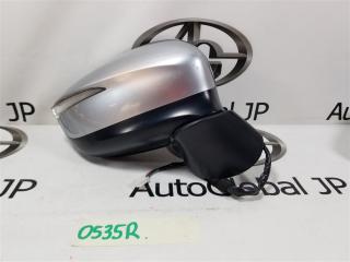 Зеркало правое MAZDA CX-5 KE2AW SH-VPTS . 1 ракурс Зеркало правое MAZDA CX-5 KE2AW SH-VPTS . 1 ракурс
