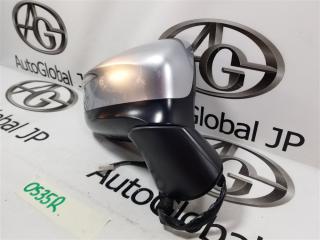 Зеркало правое MAZDA CX-5 KE2AW SH-VPTS . 3 ракурс Зеркало правое MAZDA CX-5 KE2AW SH-VPTS . 3 ракурс