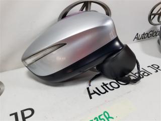 Зеркало правое MAZDA CX-5 KE2AW SH-VPTS . 4 ракурс Зеркало правое MAZDA CX-5 KE2AW SH-VPTS . 4 ракурс