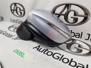 Зеркало левое MAZDA CX-5 KE2AW SH-VPTS . 4 ракурс Зеркало левое MAZDA CX-5 KE2AW SH-VPTS . 4 ракурс