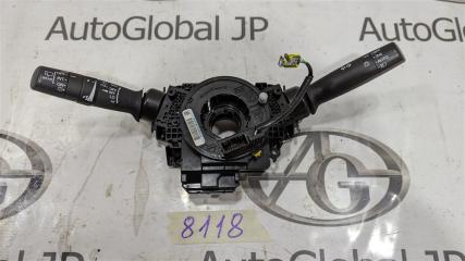 Блок подрулевых переключателей HONDA FREED GB5 L15B 35256T5AT01 1 ракурс