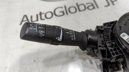 Блок подрулевых переключателей HONDA FREED GB5 L15B 35256T5AT01 2 ракурс