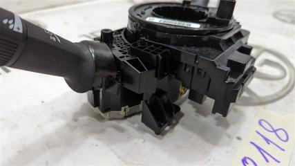 Блок подрулевых переключателей HONDA FREED GB5 L15B 35256T5AT01 3 ракурс
