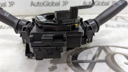Блок подрулевых переключателей HONDA FREED GB5 L15B 35256T5AT01 4 ракурс