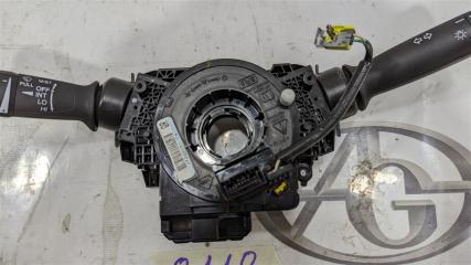 Блок подрулевых переключателей HONDA FREED GB5 L15B 35256T5AT01 5 ракурс