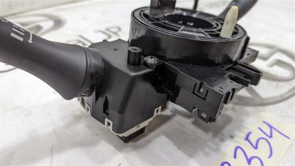 Блок подрулевых переключателей NISSAN X-TRAIL NT32 MR20DD 255604BG0A 3 ракурс