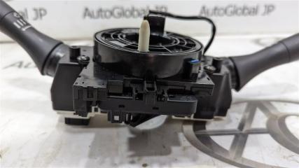 Блок подрулевых переключателей NISSAN X-TRAIL NT32 MR20DD 255604BG0A 5 ракурс