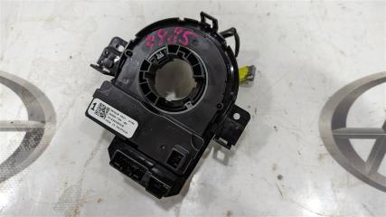 Шлейф-лента air bag HONDA VEZEL RU3 LEB 77900T5AJ21 1 ракурс