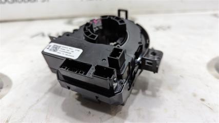 Шлейф-лента air bag HONDA VEZEL RU3 LEB 77900T5AJ21 2 ракурс