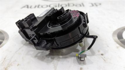 Шлейф-лента air bag HONDA VEZEL RU3 LEB 77900T5AJ21 3 ракурс