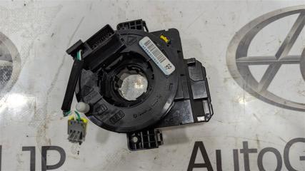 Шлейф-лента air bag HONDA VEZEL RU3 LEB 77900T5AJ21 5 ракурс