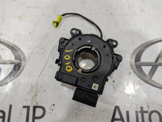 Запчасть Шлейф-Лента air bag  NISSAN TEANA B5554JP00A Контрактный Год: 2010/07   Мультируль.