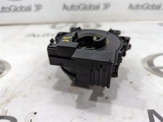 Шлейф-лента air bag NISSAN TEANA PJ32 VQ35DE B5554JP00A 2 ракурс