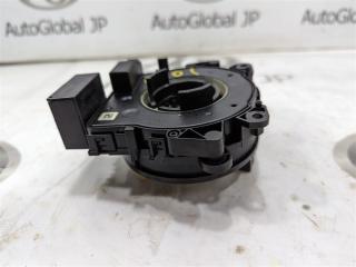 Шлейф-лента air bag NISSAN TEANA PJ32 VQ35DE B5554JP00A 3 ракурс