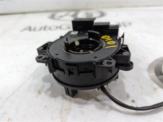 Шлейф-лента air bag NISSAN TEANA PJ32 VQ35DE B5554JP00A 4 ракурс