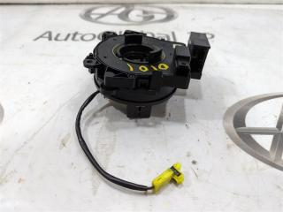 Шлейф-лента air bag NISSAN TEANA PJ32 VQ35DE B5554JP00A 5 ракурс