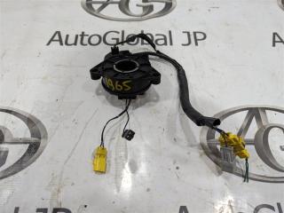 Шлейф-лента air bag HONDA HR-V GH2 D16A 77900S2GJ62 1 ракурс
