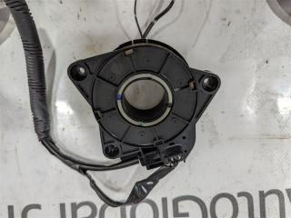 Шлейф-лента air bag HONDA HR-V GH2 D16A 77900S2GJ62 2 ракурс