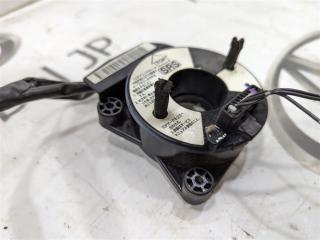 Шлейф-лента air bag HONDA HR-V GH2 D16A 77900S2GJ62 3 ракурс