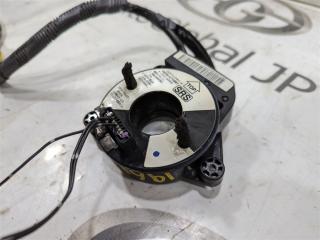Шлейф-лента air bag HONDA HR-V GH2 D16A 77900S2GJ62 4 ракурс