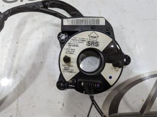 Шлейф-лента air bag HONDA HR-V GH2 D16A 77900S2GJ62 5 ракурс