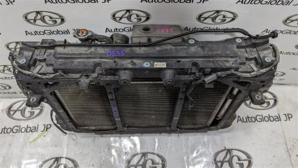 Телевизор MAZDA CX-5 KE2AW SH-VPTS SH0215140 2 ракурс Телевизор MAZDA CX-5 KE2AW SH-VPTS SH0215140 2 ракурс