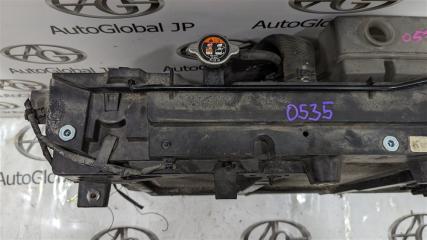 Телевизор MAZDA CX-5 KE2AW SH-VPTS SH0215140 3 ракурс Телевизор MAZDA CX-5 KE2AW SH-VPTS SH0215140 3 ракурс