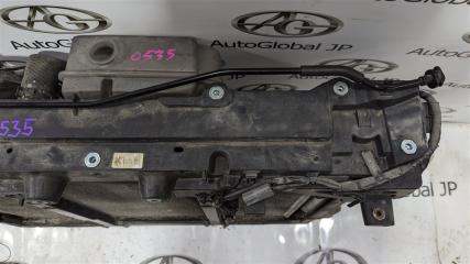 Телевизор MAZDA CX-5 KE2AW SH-VPTS SH0215140 4 ракурс Телевизор MAZDA CX-5 KE2AW SH-VPTS SH0215140 4 ракурс