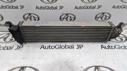 Интеркулер MAZDA CX-5 KE2AW SH-VPTS SHBH13565 1 ракурс Интеркулер MAZDA CX-5 KE2AW SH-VPTS SHBH13565 1 ракурс
