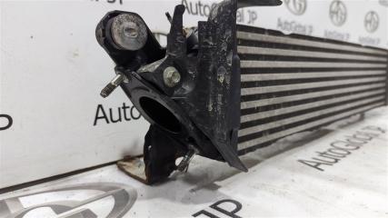 Интеркулер MAZDA CX-5 KE2AW SH-VPTS SHBH13565 2 ракурс Интеркулер MAZDA CX-5 KE2AW SH-VPTS SHBH13565 2 ракурс