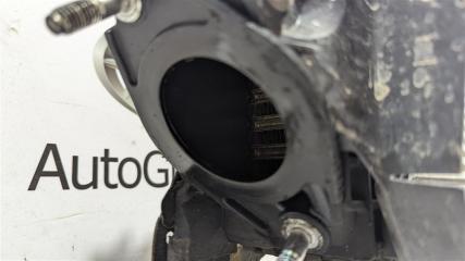 Интеркулер MAZDA CX-5 KE2AW SH-VPTS SHBH13565 3 ракурс Интеркулер MAZDA CX-5 KE2AW SH-VPTS SHBH13565 3 ракурс