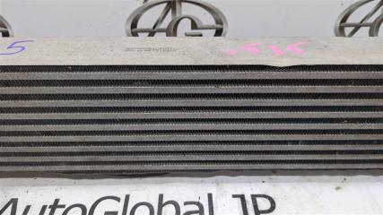 Интеркулер MAZDA CX-5 KE2AW SH-VPTS SHBH13565 5 ракурс Интеркулер MAZDA CX-5 KE2AW SH-VPTS SHBH13565 5 ракурс