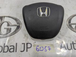 Airbag водительский HONDA ODYSSEY RB3 K24A 77810SLEN80ZA 1 ракурс