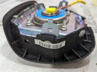 Airbag водительский HONDA ODYSSEY RB3 K24A 77810SLEN80ZA 2 ракурс