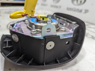 Airbag водительский HONDA ODYSSEY RB3 K24A 77810SLEN80ZA 4 ракурс
