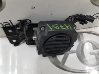 Сигнал звуковой NISSAN LEAF ZE1 EM57 281H03NF1A 1 ракурс