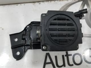 Сигнал звуковой NISSAN LEAF ZE1 EM57 281H03NF1A 2 ракурс